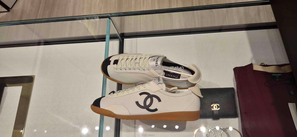 CHANEL [������ȭ��7��]���� cc�ΰ� ����Ŀ��36.5/37.5 ������ ��ΰ�  ���Ϲ߼�[��������][������ȭ��7��]���� cc�ΰ� ����Ŀ��36.5/37.5 ������ ��