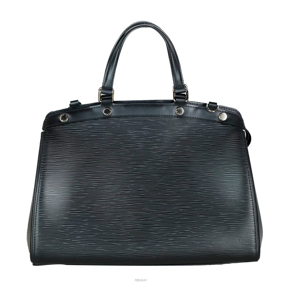 Louis Vuitton [�Ƹ�����]MM���̺��� ���� �극�� ��Ʈ�� �����M40821[�Ƹ�����]MM���̺��� ���� �극�� ��Ʈ�� �����M40821