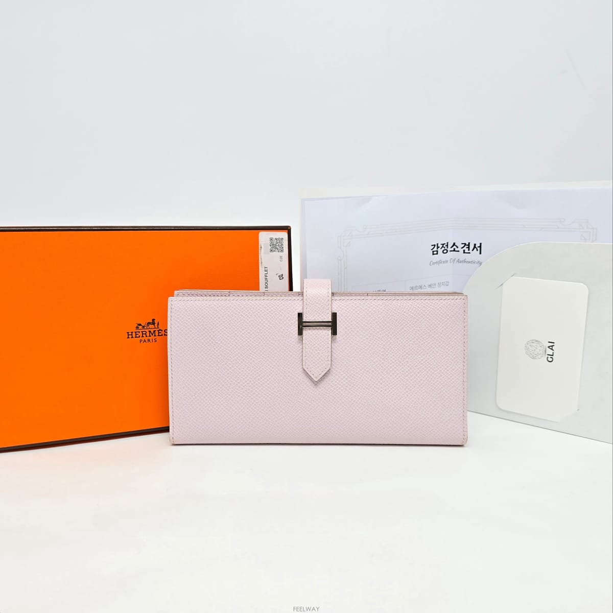 HERMES �����޽� ���� ������ B���ο����޽� ���� ������ B����