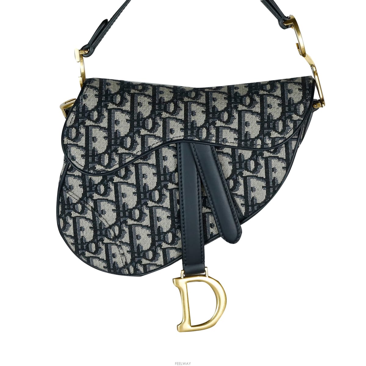 DIOR [�Ƹ�����]�̴� ��� ������ũ ����� ����� ũ�ν���M0456CTZQ_M928[�Ƹ�����]�̴� ��� ������ũ ����� ����� ũ�ν���M04