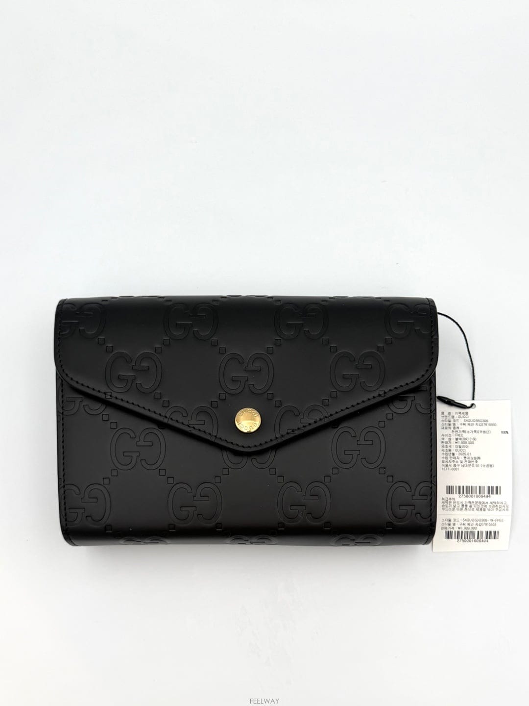 GUCCI [�ٿ� ������] ���� GG �̴� ü�� ũ�ν���(781555) �̻��[�ٿ� ������] ���� GG �̴� ü�� ũ�ν���(781555) �̻�