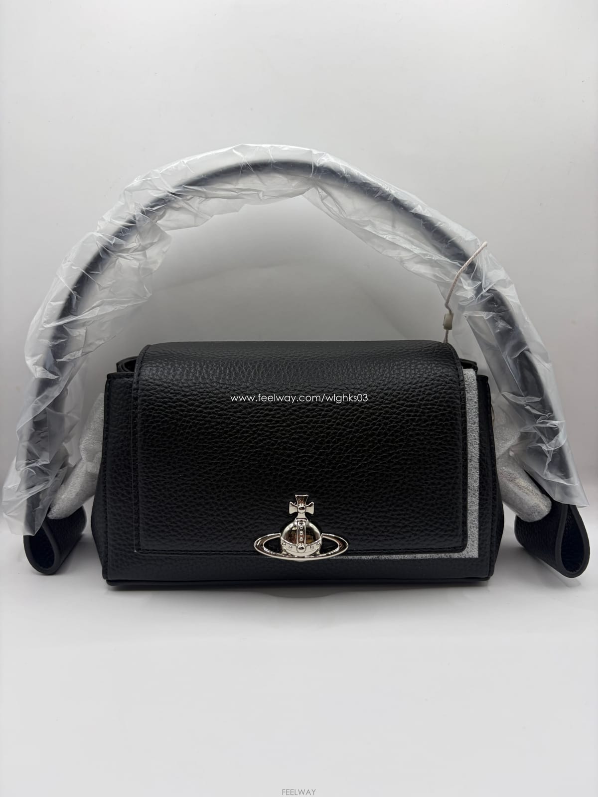 ViVienne westwood ���� ����Ʈ��� ������ ���� �ڵ�� ���� 460300���� ����Ʈ��� ������ ���� �ڵ�� ���� 460300
