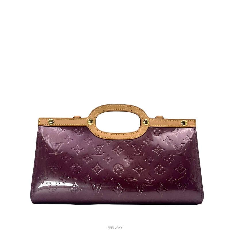 Louis Vuitton ���̺��� M93569 ���׷� ������ �轺�θ� ����� ���̿÷����̺��� M93569 ���׷� ������ �轺�θ� ����� ���̿�