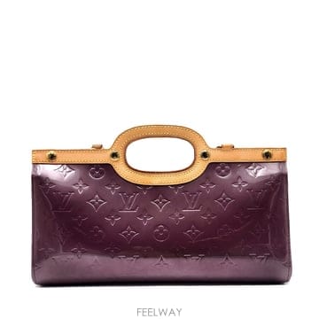 Louis Vuitton ���̺��� M93569 ���׷� ������ �轺�θ� ����� ���̿÷����̺��� M93569 ���׷� ������ �轺�θ� ����� ���̿�