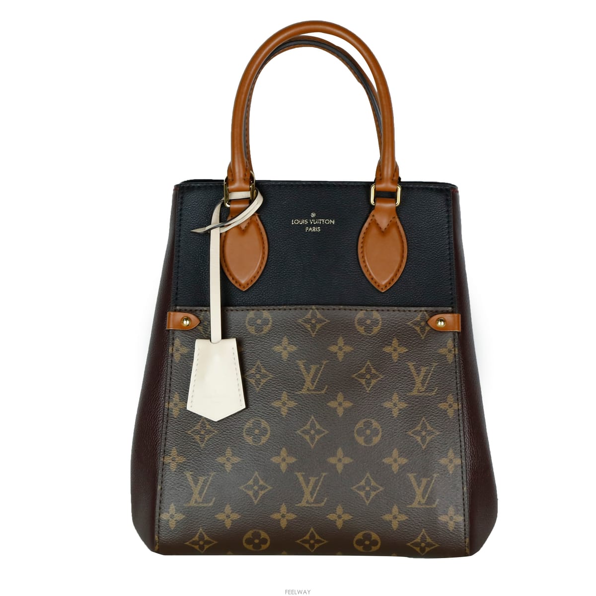 Louis Vuitton [�Ƹ�����]MM���̺��� ���׷� ���� ��Ʈ�� �����M45409[�Ƹ�����]MM���̺��� ���׷� ���� ��Ʈ�� �����M45409