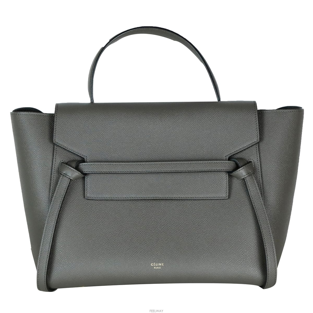CELINE [�Ƹ�����]�̴� ������ ��Ʈ�� ��Ʈ�� �����189103[�Ƹ�����]�̴� ������ ��Ʈ�� ��Ʈ�� �����189103