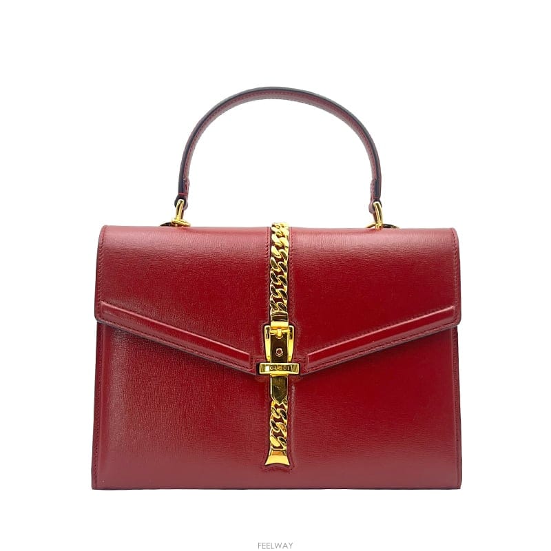 GUCCI ���� 602781 1969 ž�ڵ�� ���屸�� 602781 1969 ž�ڵ�� ����