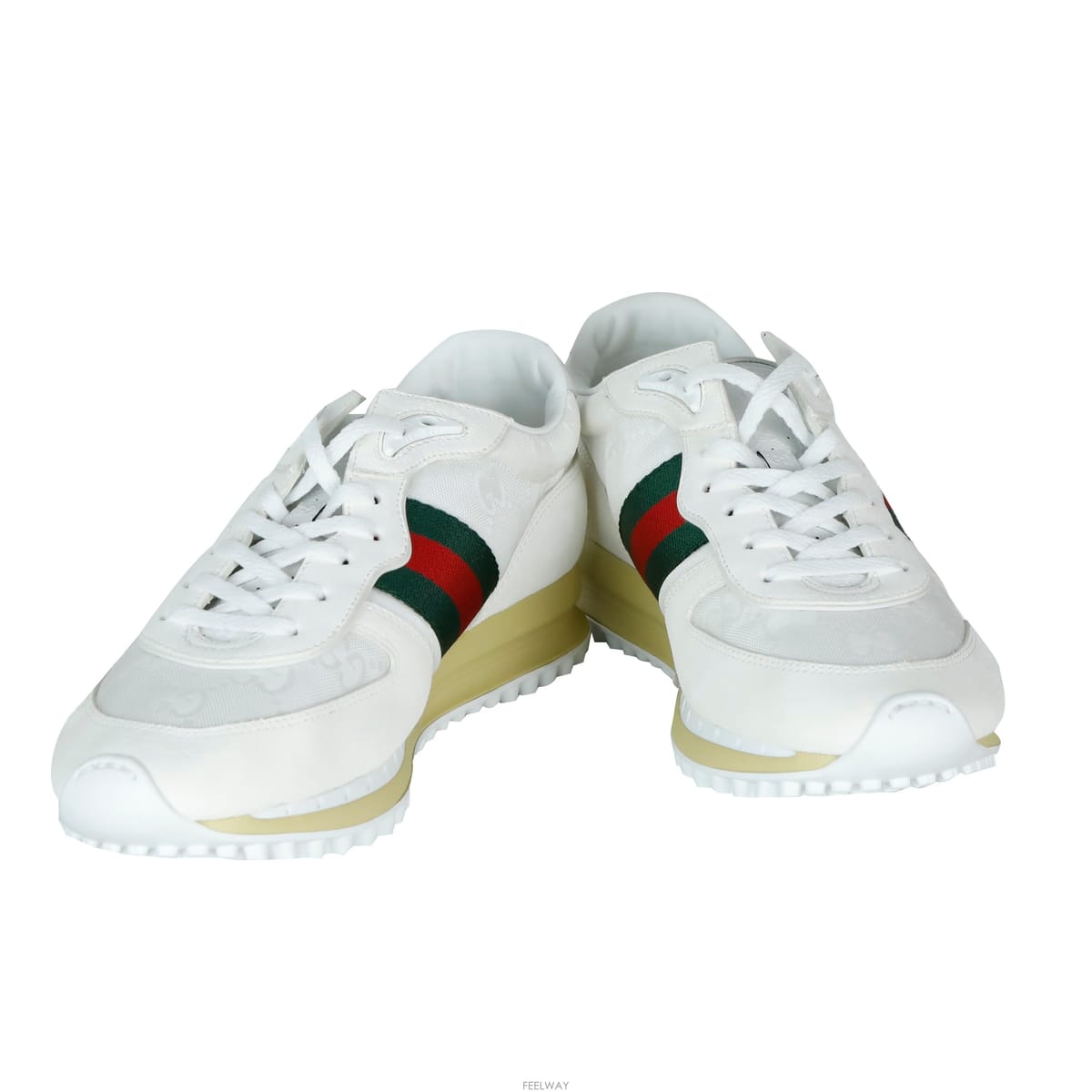 GUCCI [�Ƹ�����]7 260���� ����� ����Ŀ��832461[�Ƹ�����]7 260���� ����� ����Ŀ��832461