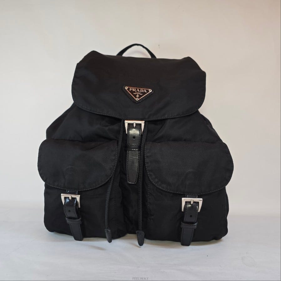 PRADA ����� ���� ���� �̵� 28745����� ���� ���� �̵� 28745