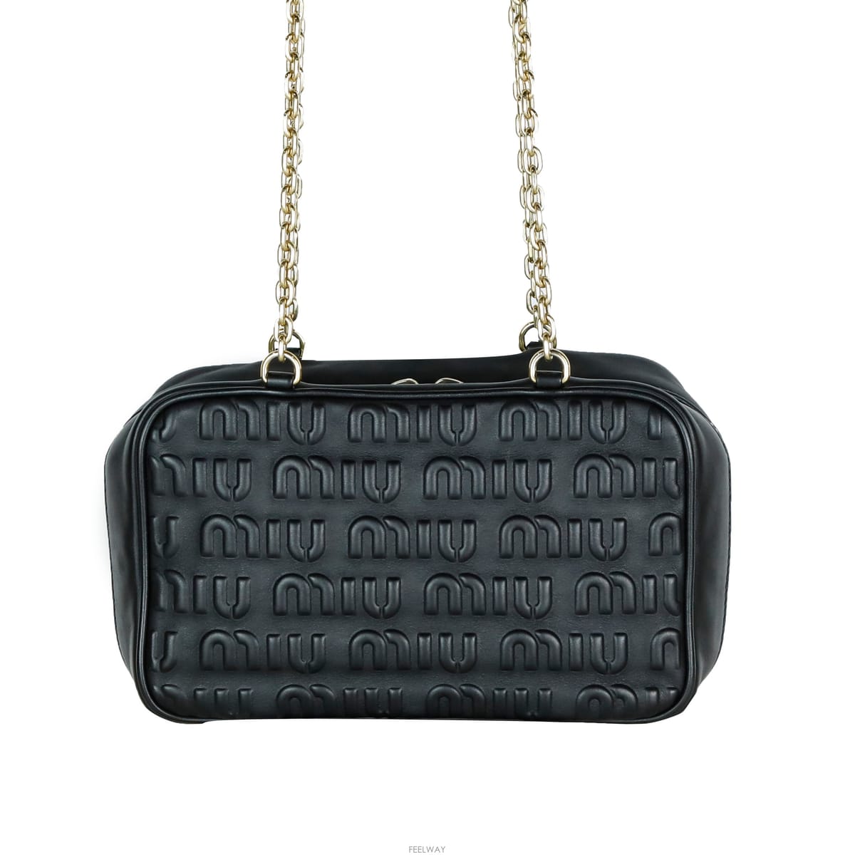 Miu Miu [�Ƹ�����]�̿�̿� ������ �ΰ� �����5BB114[�Ƹ�����]�̿�̿� ������ �ΰ� �����5BB114