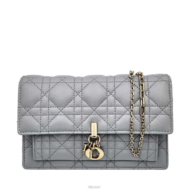DIOR ��� S0937ONMJ ü�� �Ŀ�ġ ũ�ν��� ����׷��̵�� S0937ONMJ ü�� �Ŀ�ġ ũ�ν��� ����׷���