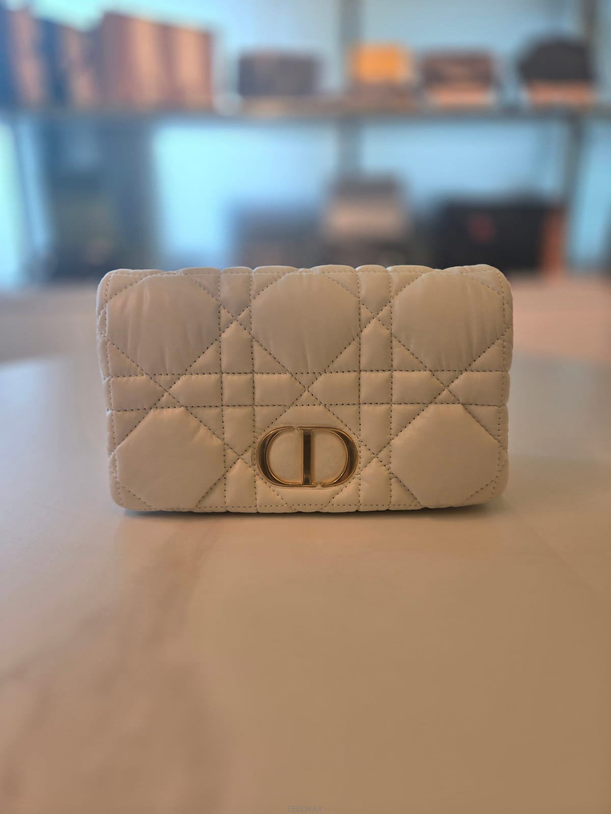 DIOR ��� �̴� ī�� ��ũ�� ��� ��� ũ�ν��� 152902��� �̴� ī�� ��ũ�� ��� ��� ũ�ν��� 152902