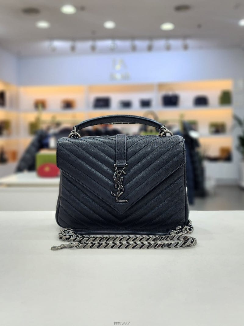 Saint Laurent ���ζ� ��Ʋ�� �ø��� ���� �̵�� ü�� ����� 487213���ζ� ��Ʋ�� �ø��� ���� �̵�� ü�� ����� 487213
