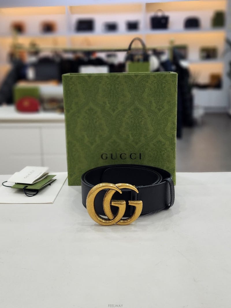 GUCCI ���� GG ���� ���� ��Ʈ 400593���� GG ���� ���� ��Ʈ 400593