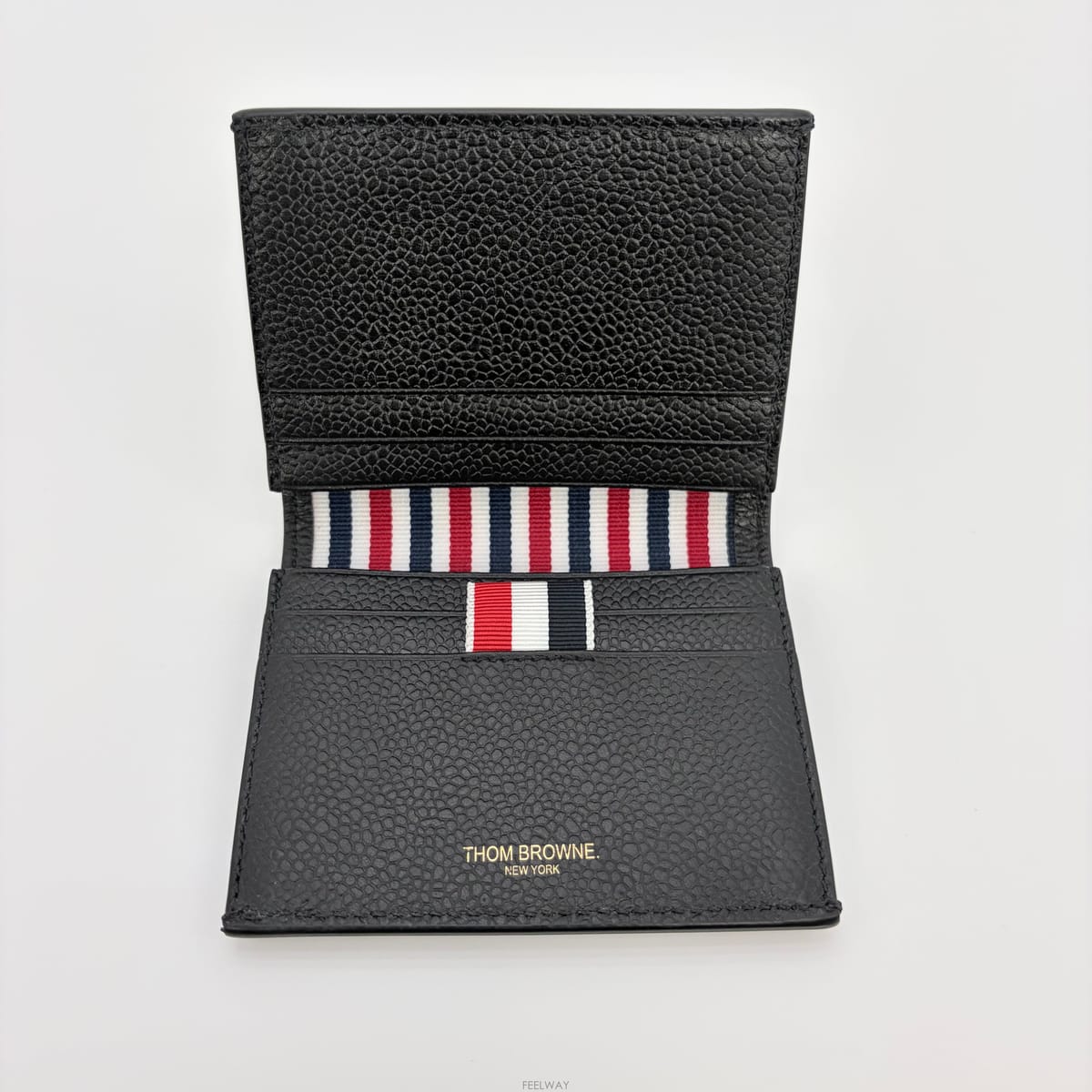 Thom Browne ����� ��� �׷��� ���� ���� ī����������� ��� �׷��� ���� ���� ī������