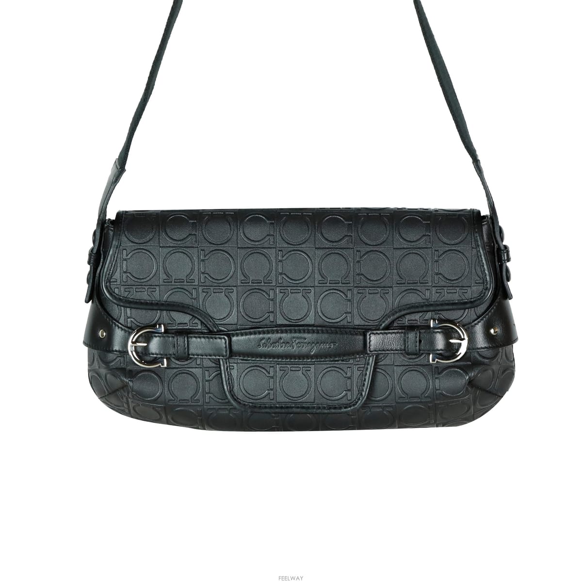 Ferragamo [������]��󰡸� ��ġ�� �÷� �����[������]��󰡸� ��ġ�� �÷� �����