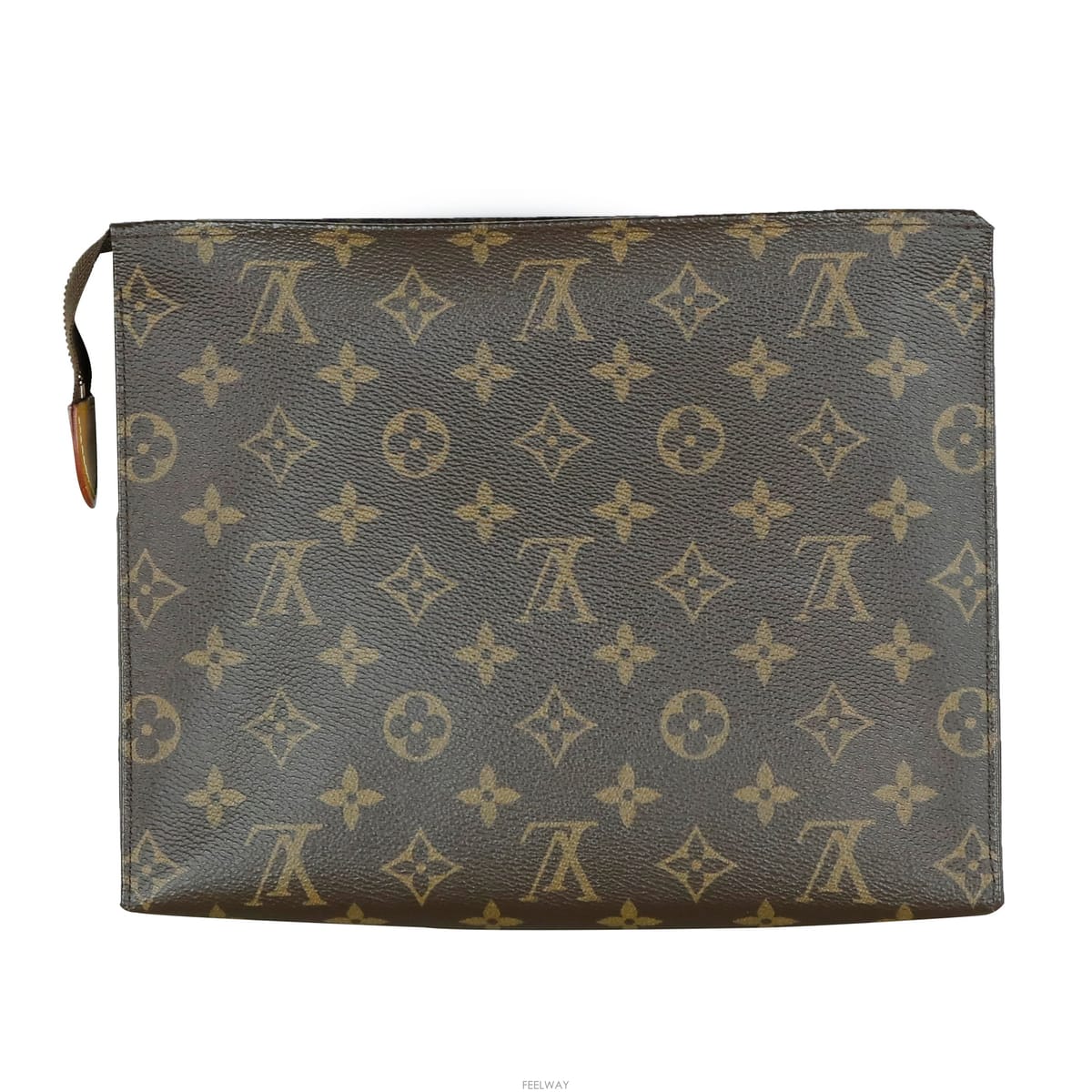 Louis Vuitton [�Ƹ�����]26���̺��� ���׷� ����Ʈ ���Ϸ� �Ŀ�ġM47542[�Ƹ�����]26���̺��� ���׷� ����Ʈ ���Ϸ� �Ŀ�ġM475