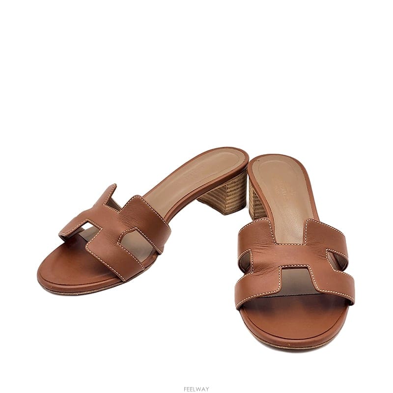 HERMES �����޽� ���ƽý� ���� ������ 37 ������޽� ���ƽý� ���� ������ 37 ����