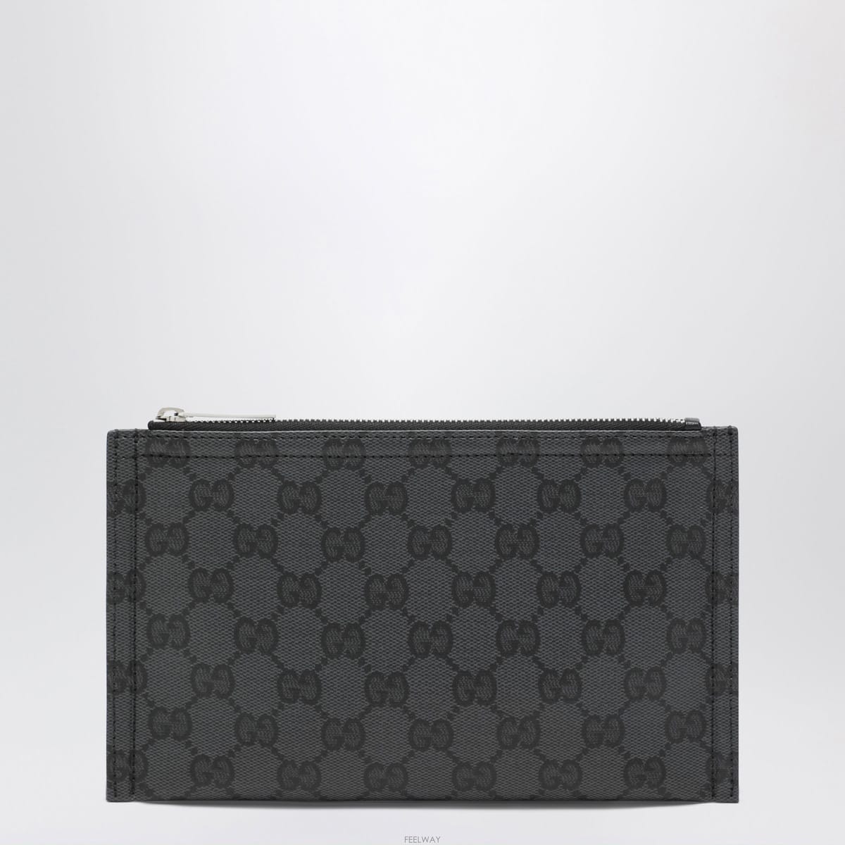 GUCCI [A1] ���� 876478FAF8A �Ŀ�ġ Ŭ��ġ�� ��Ƽ���̽� ���� 876478FAF8A1000[A1] ���� 876478FAF8A �Ŀ�ġ Ŭ��ġ�� ��Ƽ���̽� ���� 