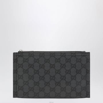 GUCCI [A1] ���� 876478FAF8A �Ŀ�ġ Ŭ��ġ�� ��Ƽ���̽� ���� 876478FAF8A1000[A1] ���� 876478FAF8A �Ŀ�ġ Ŭ��ġ�� ��Ƽ���̽� ���� 