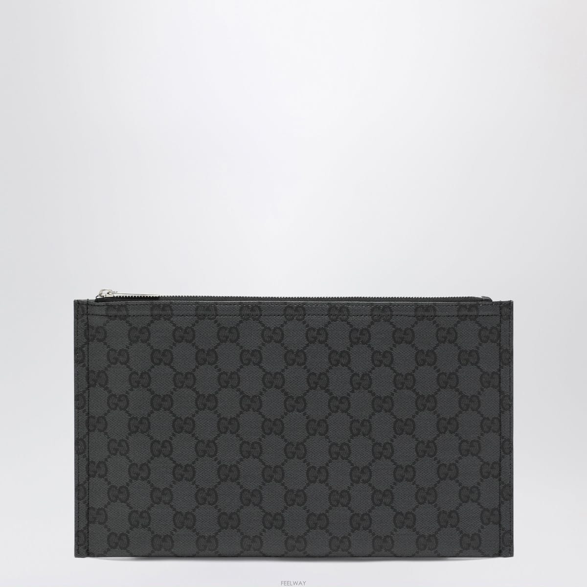 GUCCI [A1] ���� 876480FAF8A �Ŀ�ġ Ŭ��ġ�� ��Ƽ���̽� ���� 876480FAF8A1000[A1] ���� 876480FAF8A �Ŀ�ġ Ŭ��ġ�� ��Ƽ���̽� ���� 