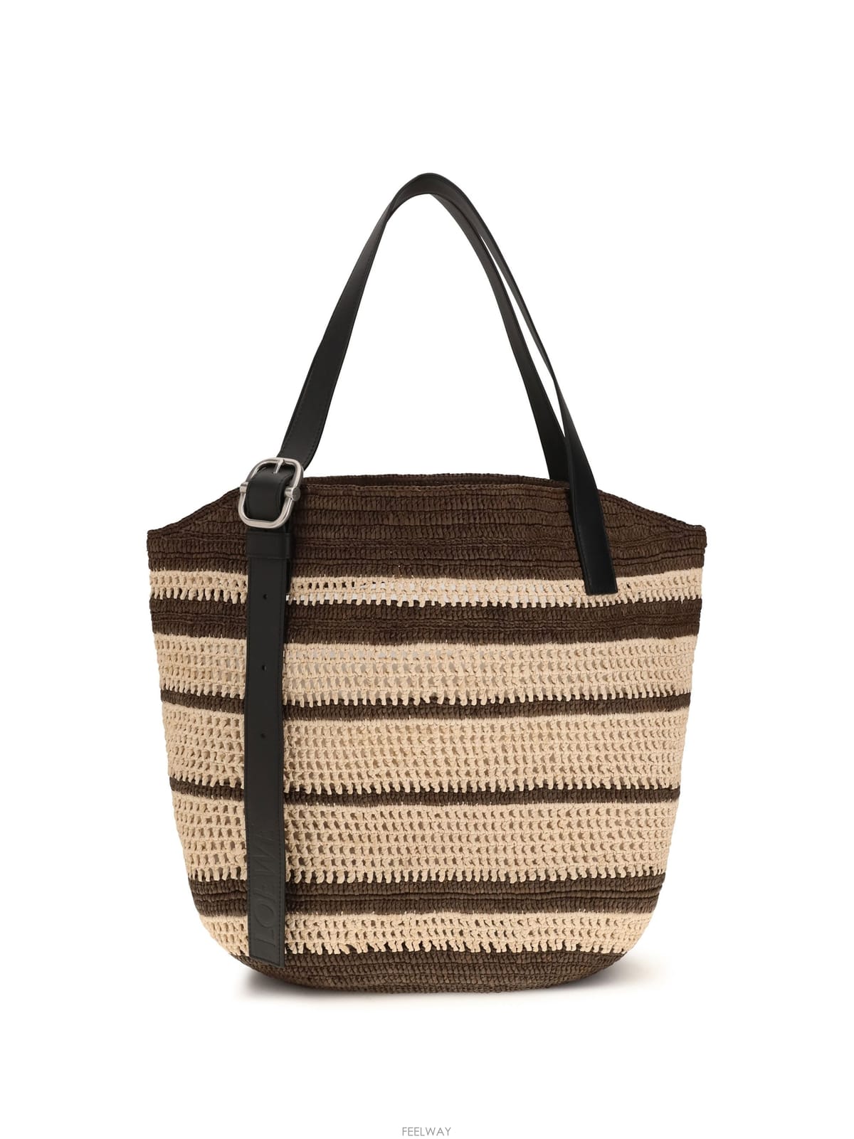 Loewe [B1] �ο��� BB22LOBX01 ��Ʈ�� ���ι� �ڵ�� ���� BB22LOBX019587[B1] �ο��� BB22LOBX01 ��Ʈ�� ���ι� �ڵ�� ���� BB22L