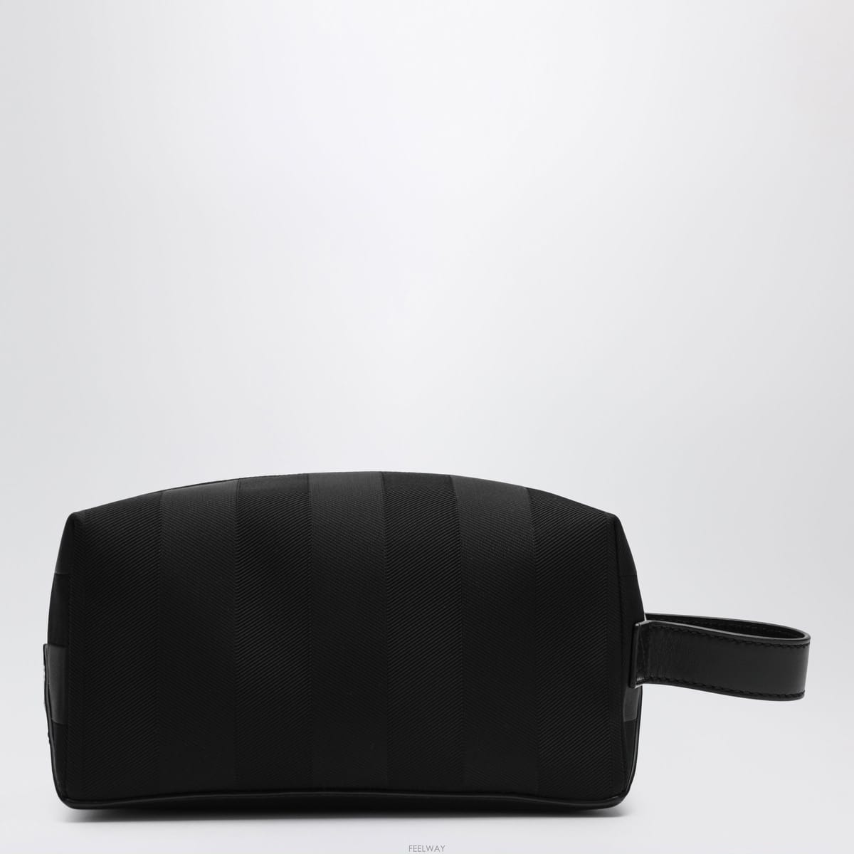 FENDI [A1] ��� 7N0170B110 ���డ�� Ʈ�������̽� ĳ���� Ʈ�Ѹ� 7N0170B110F0GXN[A1] ��� 7N0170B110 ���డ�� Ʈ�������̽� ĳ���� Ʈ��