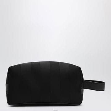 FENDI [A1] ��� 7N0170B110 ���డ�� Ʈ�������̽� ĳ���� Ʈ�Ѹ� 7N0170B110F0GXN[A1] ��� 7N0170B110 ���డ�� Ʈ�������̽� ĳ���� Ʈ��
