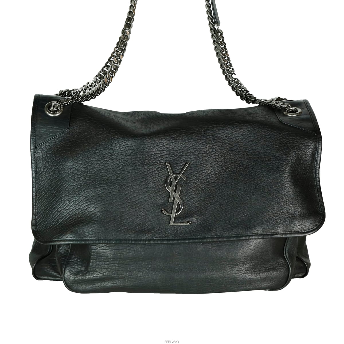 Saint Laurent [�Ƹ�����]���ζ� �׷��� ����Ų ���������� ��Ű �����755857[�Ƹ�����]���ζ� �׷��� ����Ų ���������� ��Ű �����7