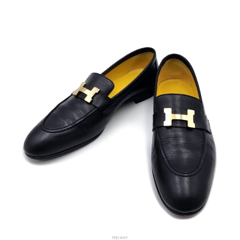 HERMES �����޽� �ĸ� ���� ���� ���� 37.5�����޽� �ĸ� ���� ���� ���� 37.5