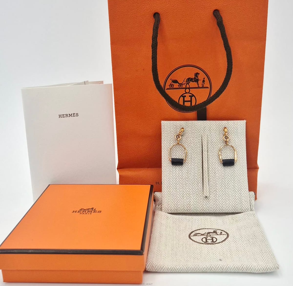 HERMES �����޽� �츮Ƽ�� ������Ʈ�� ��Ʈ���� �Ͱ��̿����޽� �츮Ƽ�� ������Ʈ�� ��Ʈ���� �Ͱ���