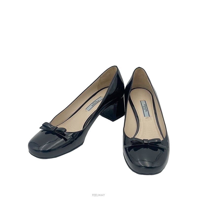 PRADA ����� ���̴�Ʈ ���� ������ �� 37 ��������� ���̴�Ʈ ���� ������ �� 37 ����