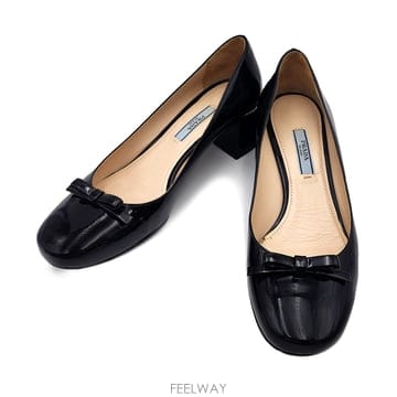 PRADA ����� ���̴�Ʈ ���� ������ �� 37 ��������� ���̴�Ʈ ���� ������ �� 37 ����