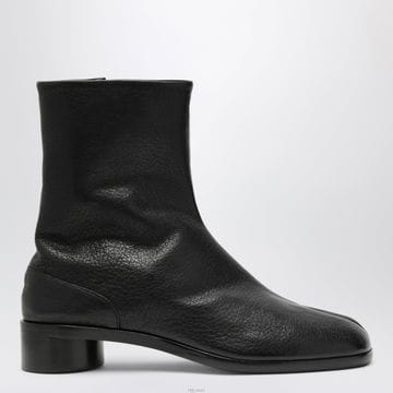 Maison Margiela [A1] ���� ���������� S57WU0153P7805 ���� ���� ���� ���� S57WU0153P7805T8013[A1] ���� ���������� S57WU0153P7805 ���� ���� ���� ��