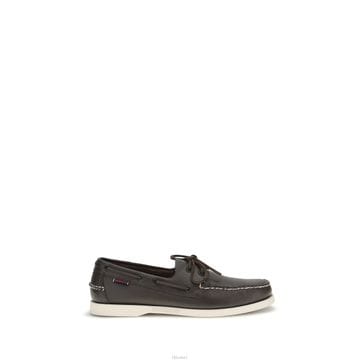| Other Brand | [B1] ���ٰ� 7000H00 ���� ���� ���� ���� ���̽��� 7000H00901[B1] ���ٰ� 7000H00 ���� ���� ���� ���� ���̽��� 7000H