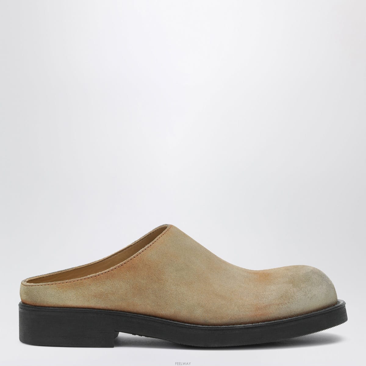 Maison Margiela [A1] MM6 ���� ���������� SH1WX0012P7812 ������ �ø��ö� ���� ���� ���� SH1WX0012[A1] MM6 ���� ���������� SH1WX0012P7812 ������ �ø���