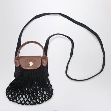 Longchamp [A1] �ռ� 10139HVH ũ�ν��� ����� �ڵ�� ���� 10139HVH001[A1] �ռ� 10139HVH ũ�ν��� ����� �ڵ�� ���� 10139HV