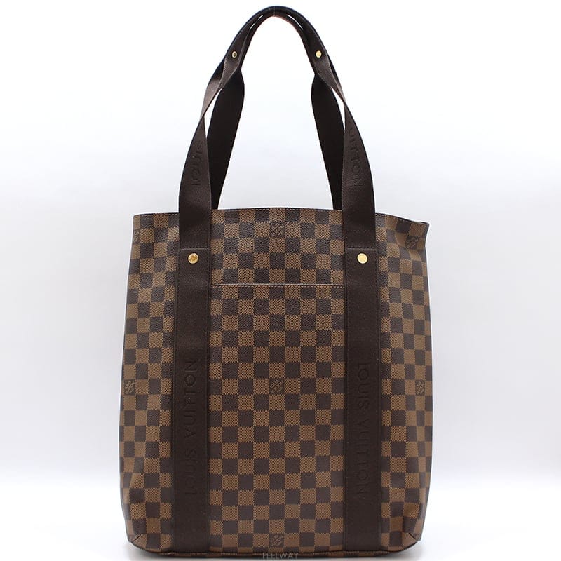 Louis Vuitton ���̺��� N52006 �ٹ̿� ���� ���θ� ��Ʈ����̺��� N52006 �ٹ̿� ���� ���θ� ��Ʈ��