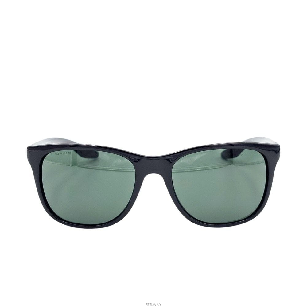 PRADA ����� ���������� ���۶������ ���������� ���۶�