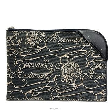 Berluti ����Ƽ ĵ���� Ŭ��ġ�麧��Ƽ ĵ���� Ŭ��ġ��