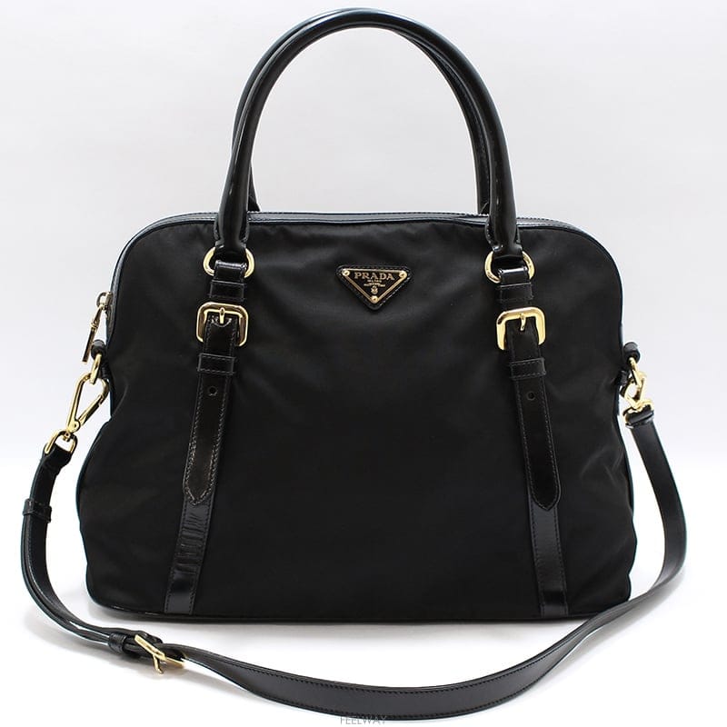 PRADA ����� 1BB013 ���� �׼��� ���ڳ� ���� �ﰢ �ΰ� �� ���������� 1BB013 ���� �׼��� ���ڳ� ���� �ﰢ �ΰ� �� ��