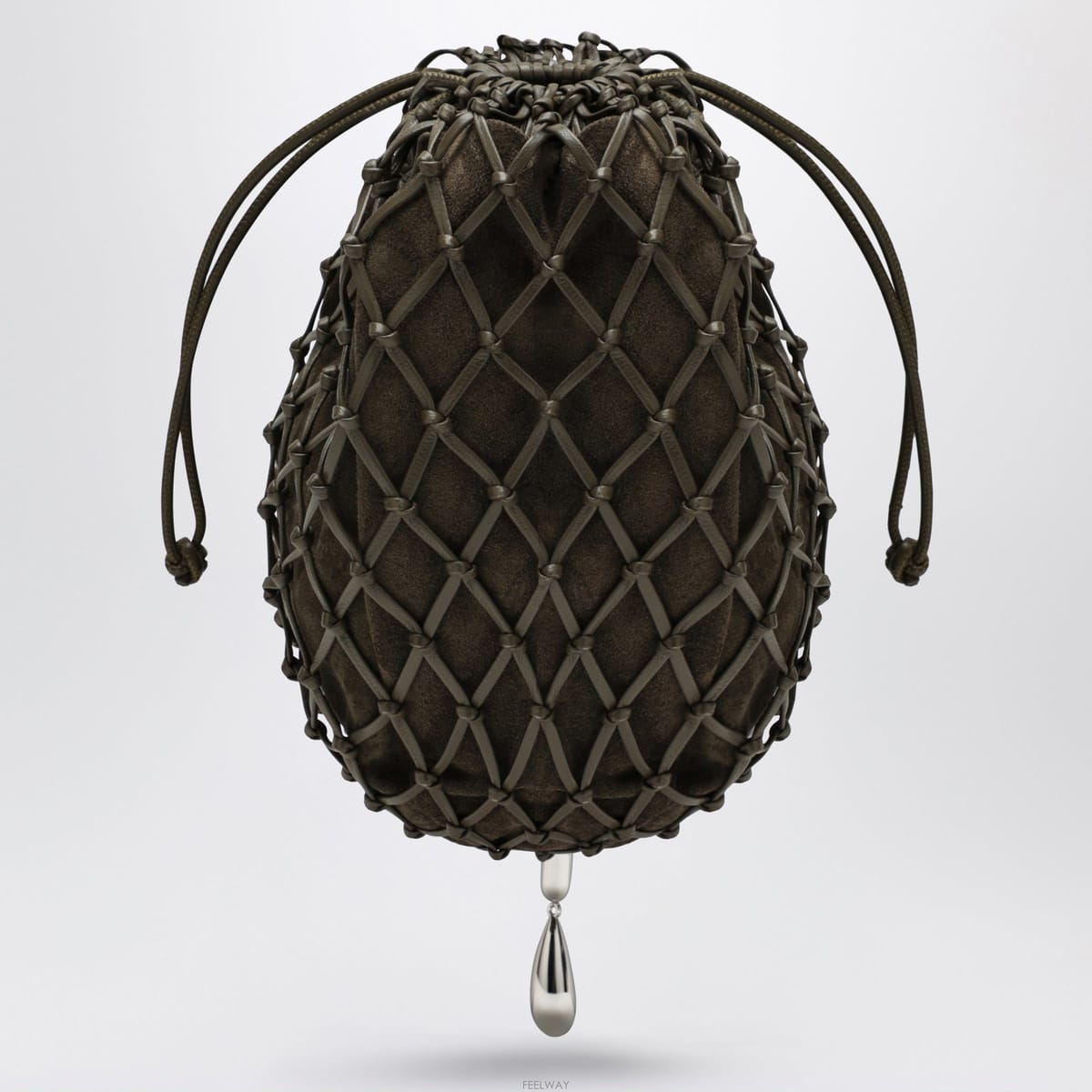 | Other Brand | [A1] �纣Ʈ H-045-3232 �Ŀ�ġ Ŭ��ġ�� ��Ƽ���̽� ���� H-045-3232021[A1] �纣Ʈ H-045-3232 �Ŀ�ġ Ŭ��ġ�� ��Ƽ���̽� ����
