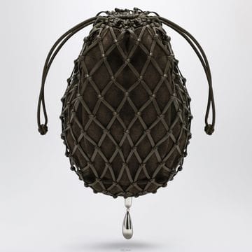 | Other Brand | [A1] �纣Ʈ H-045-3232 �Ŀ�ġ Ŭ��ġ�� ��Ƽ���̽� ���� H-045-3232021[A1] �纣Ʈ H-045-3232 �Ŀ�ġ Ŭ��ġ�� ��Ƽ���̽� ����