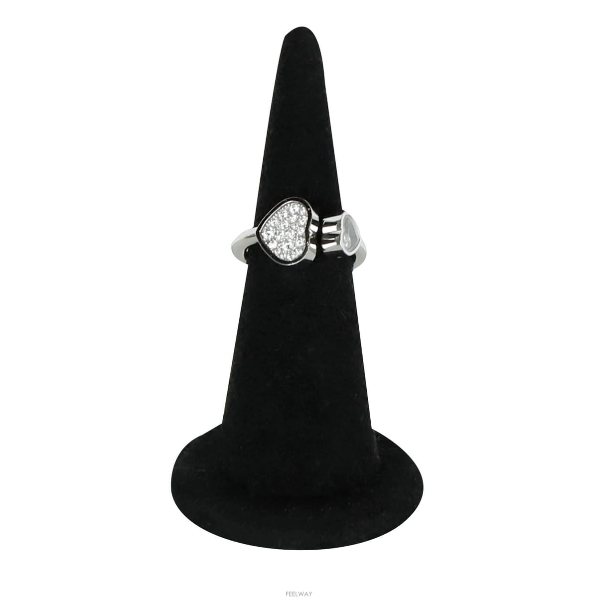 Chopard [�Ƹ�����]48/49���ĵ� ���� ��Ʈ ���̾� ȭ��Ʈ ��� ����[�Ƹ�����]48/49���ĵ� ���� ��Ʈ ���̾� ȭ��Ʈ ��� ��