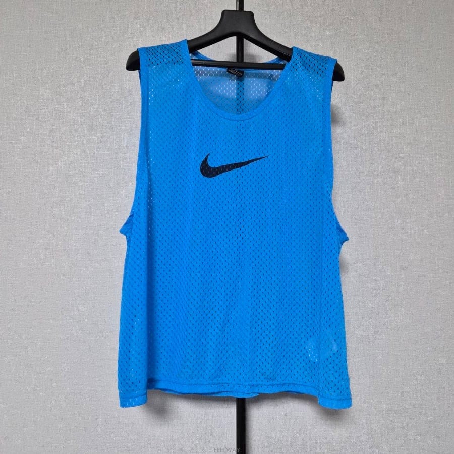 Nike ����Ű XL ������ ���� �μҸ� Ƽ���� M-����-518����Ű XL ������ ���� �μҸ� Ƽ���� M-����-518