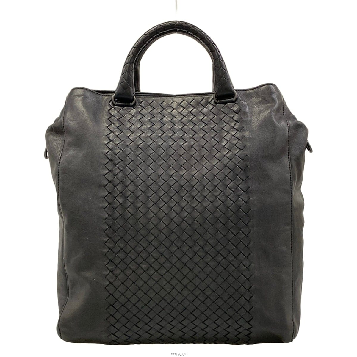 Bottega Veneta ���װ� ����Ÿ ��Ʈ��ġ���� ��Ʈ�� ũ�ν����װ� ����Ÿ ��Ʈ��ġ���� ��Ʈ�� ũ�ν�