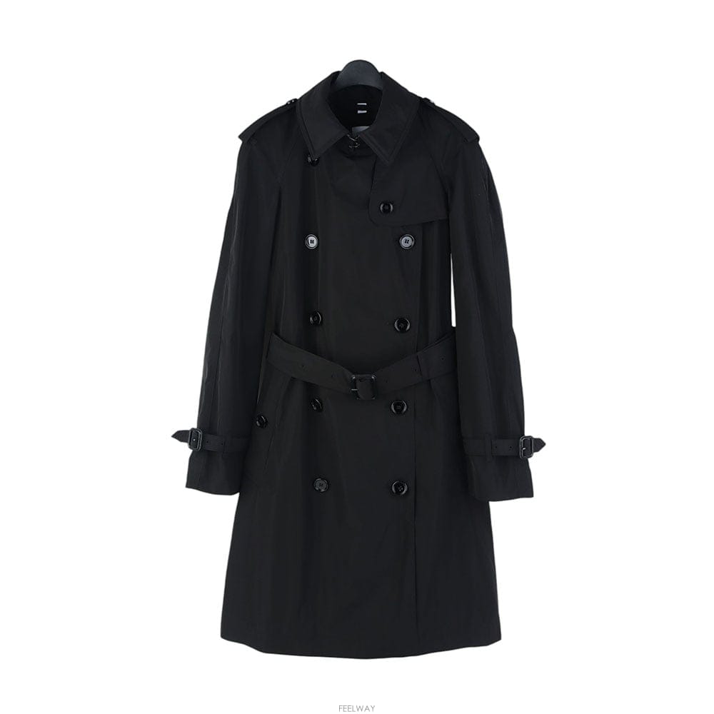 Burberry ������ 8073506 �������� ��Ƽ�� Ʈ��ġ ��Ʈ UK4 B7284-2������ 8073506 �������� ��Ƽ�� Ʈ��ġ ��Ʈ UK4 B7284-2