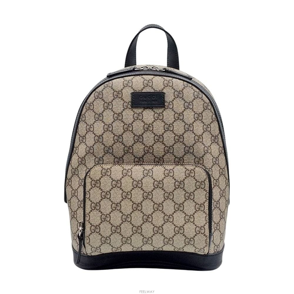 GUCCI ���� PVC ���� (429020)���� PVC ���� (429020)