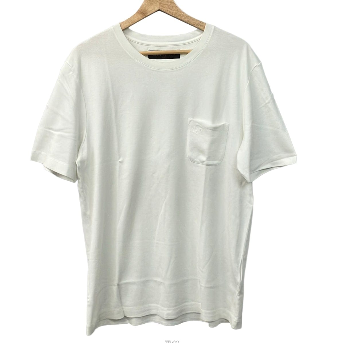 Louis Vuitton ���̺��� RM142Q  �ٹ̿� ���� ũ��� Ƽ���� XL���̺��� RM142Q  �ٹ̿� ���� ũ��� Ƽ���� XL