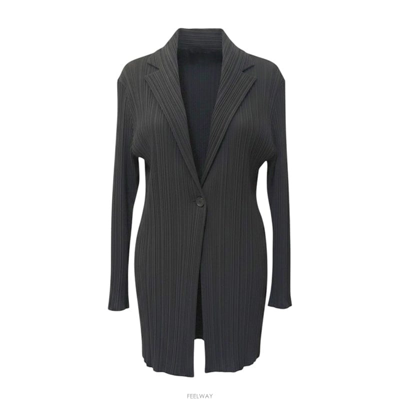Issey Miyake �̼��̹̾��� FETE ���� �ø��� ���� 3�̼��̹̾��� FETE ���� �ø��� ���� 3